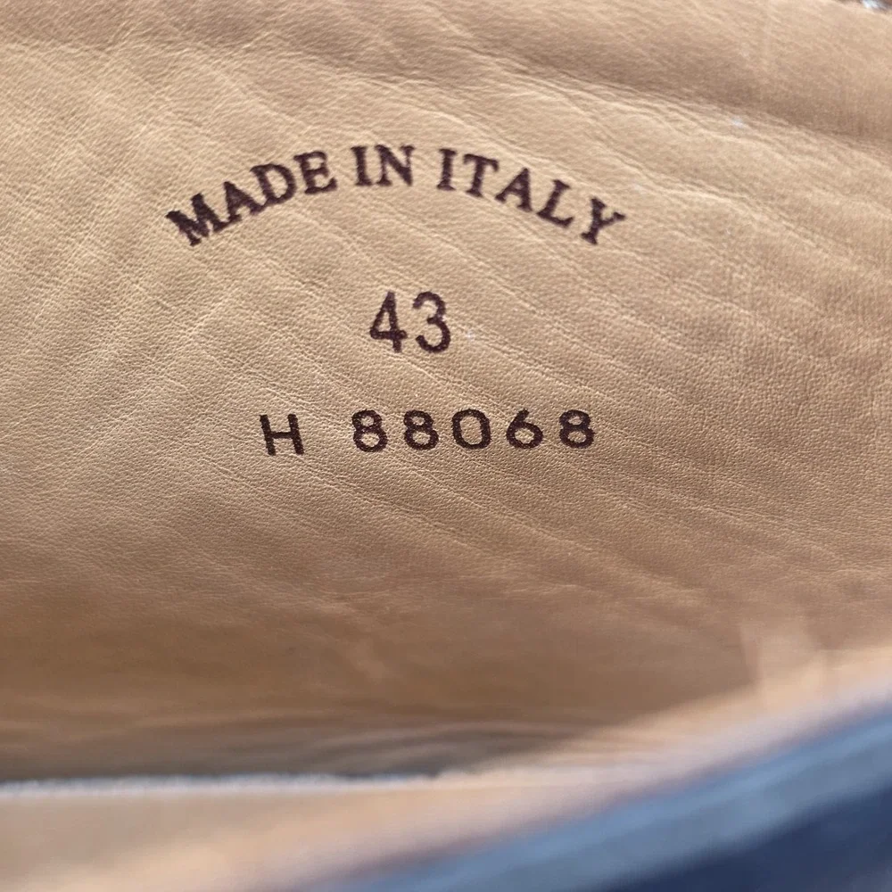 Loro Piana loro piana